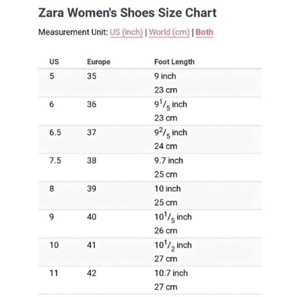 Zara Snakeprint Stiletto Heel Cage Sandals - Picture 15 of 16